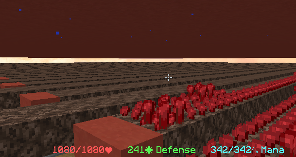 1646504805110.png
