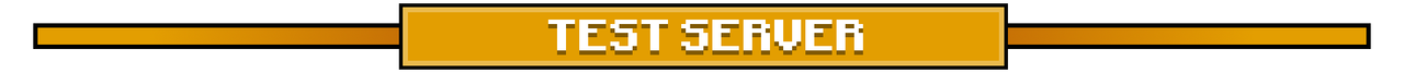 testserver.png