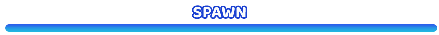 163XiAx.png