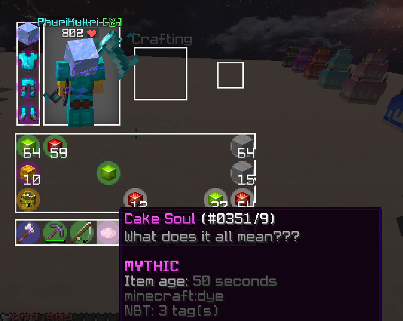 1641533804987.png