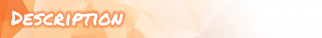 Qec3qqm.png