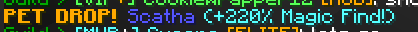 1fe5c1abe9f34bfcb1cb99eff1beced5.png