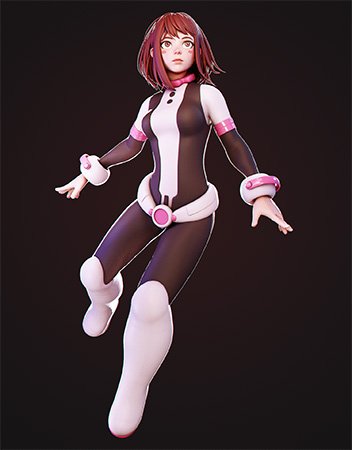 [IMG]