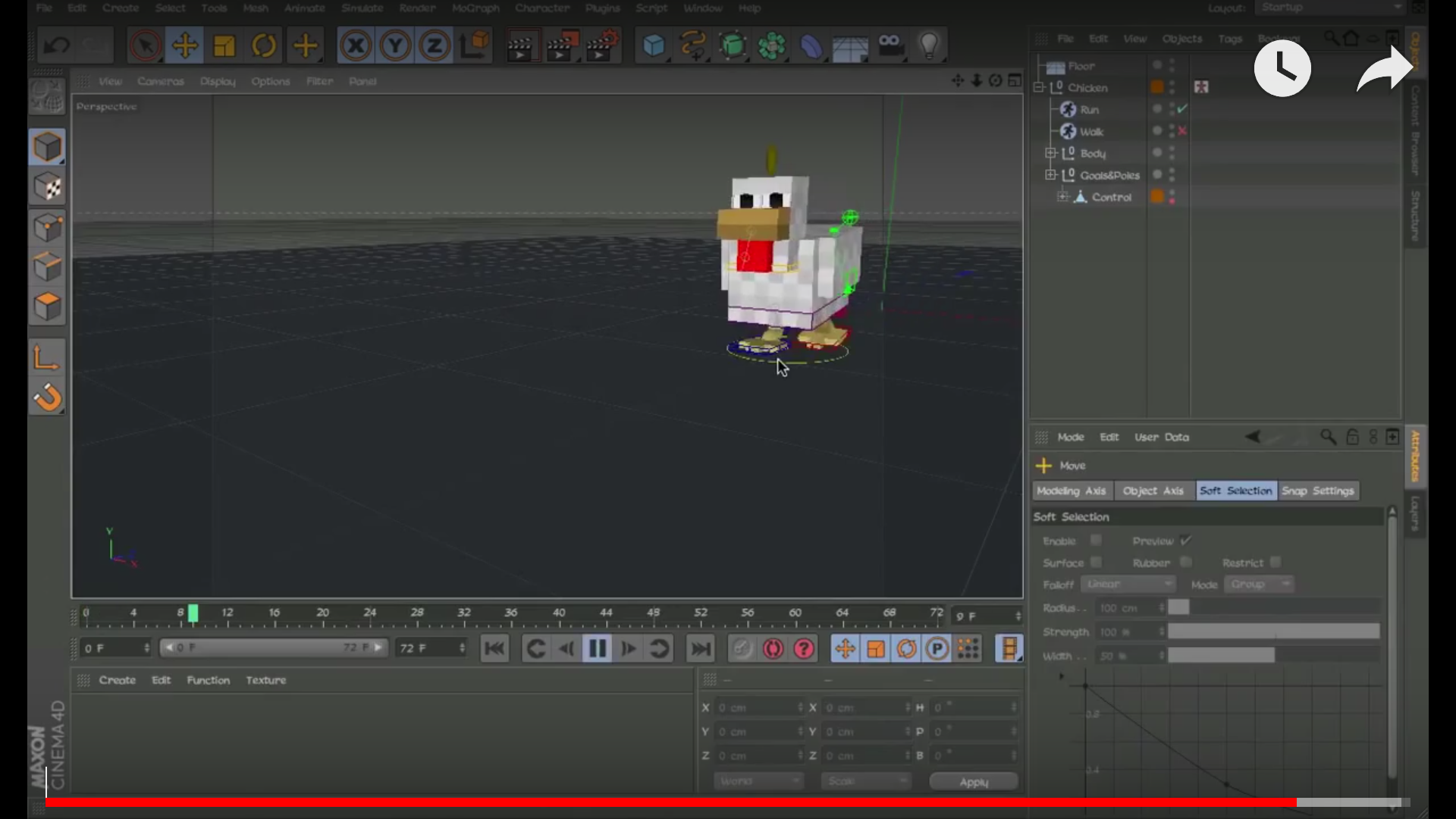 Screenshot-406.png