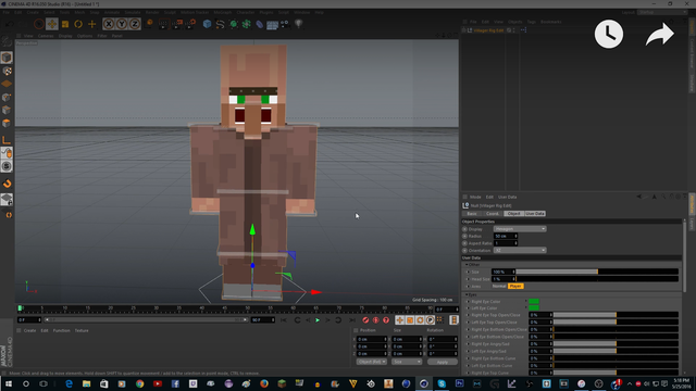 Screenshot-515.png