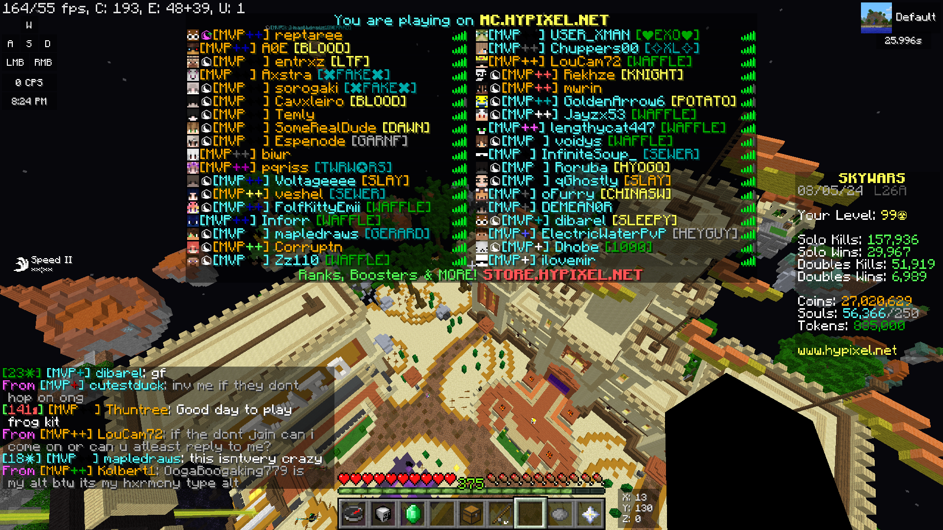 2024-08-05_20.24.39.png