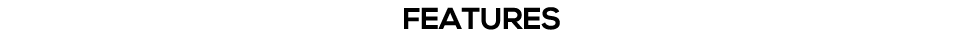 zzmZABG.png