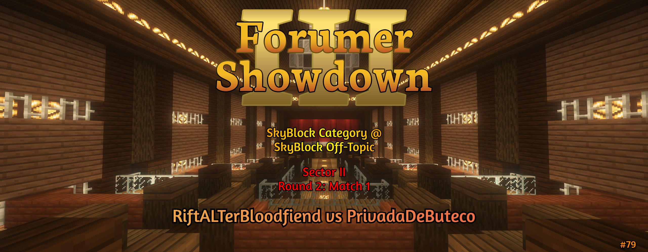showdown(2).jpg