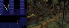 Building All of Undertale in Minecraft! - Undyne Chase Bridge 1