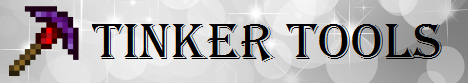 WsrgSGx.png