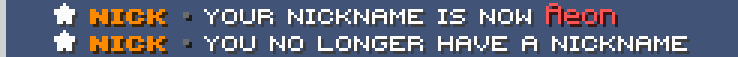 nick.png