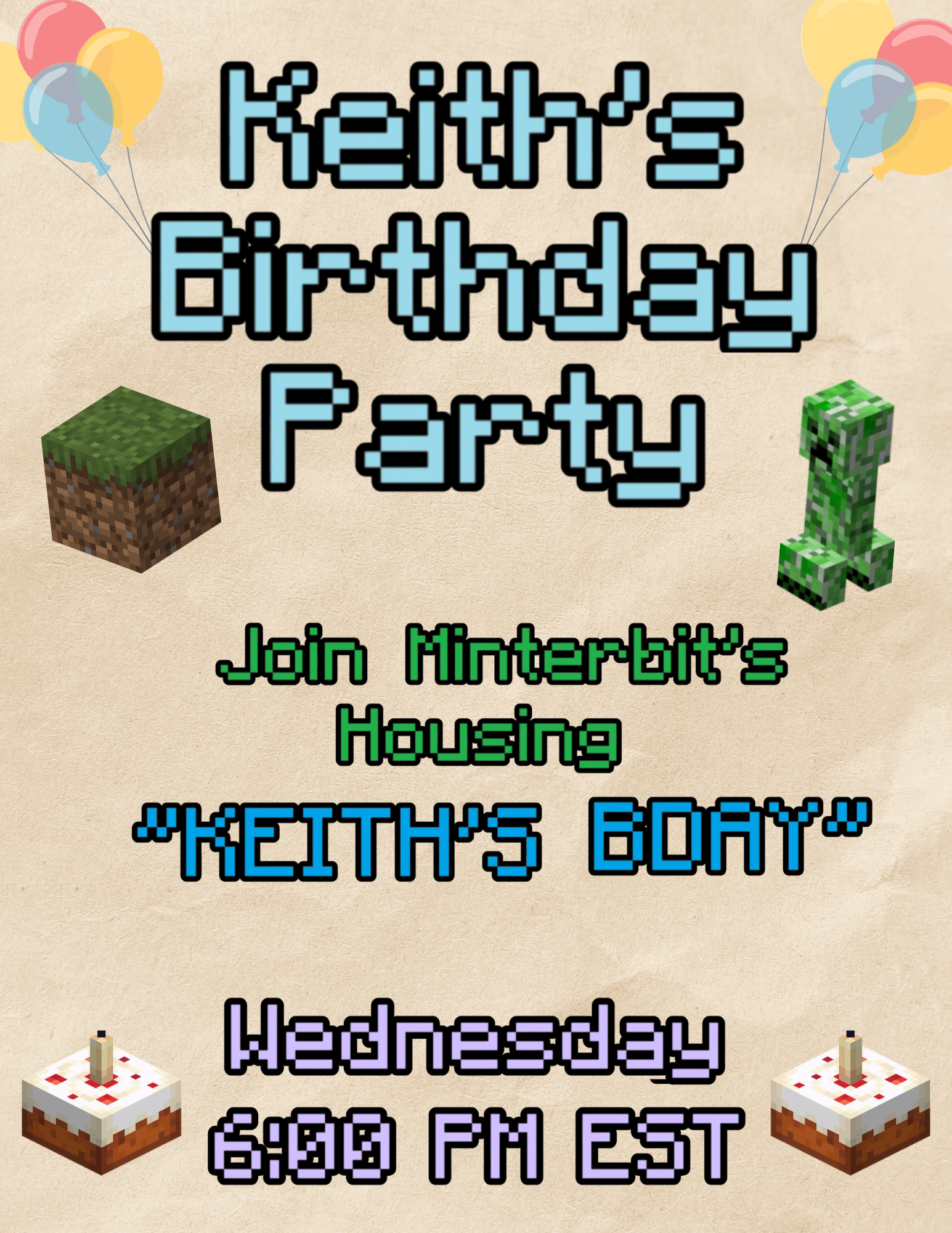 KeithBDAY.png