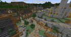 Survival Server Fort Town, any Advice or Tips?