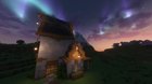 Survival House