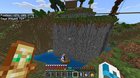 First time trying to terraform. Thoughts on it?