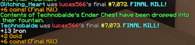 1638477969107.png