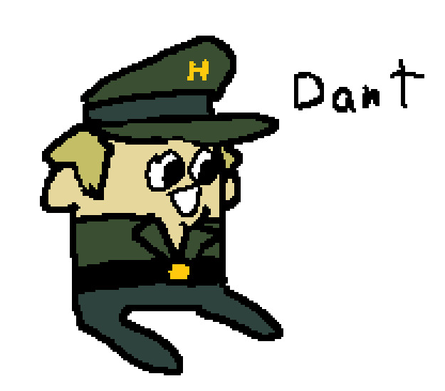 1648883439572.png