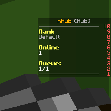 o9MNGEm.png
