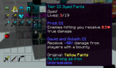 prick3.png