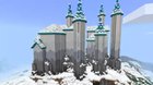 Castle Project on a Realm I was in
