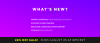 upload_2019-8-18_12-48-43.png