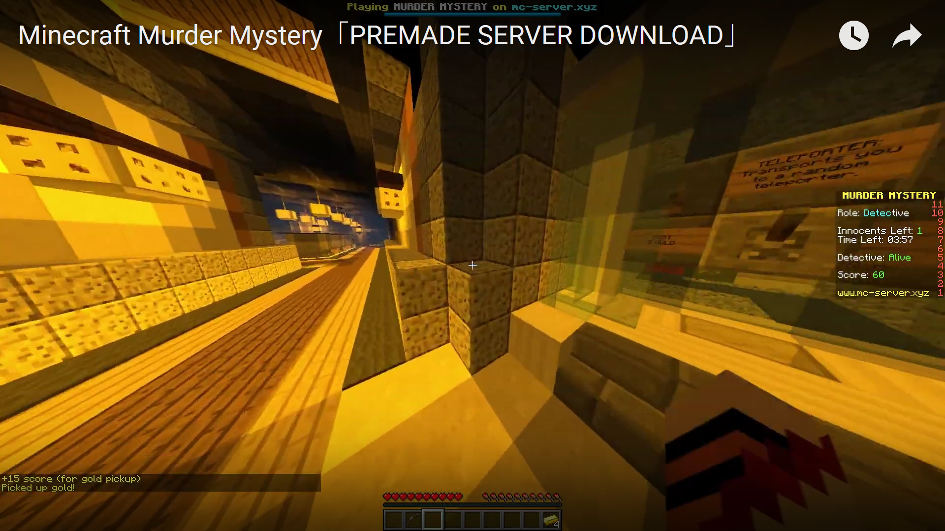 Screenshot-100.png