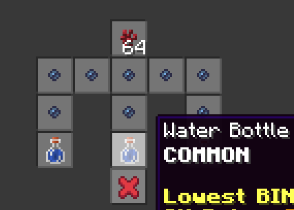 1638565124284.png