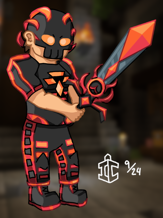 necron_armor_and_valkyrie.png