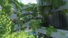 Eco Brutalism