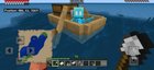 stole my boat while i was UNDERWATER