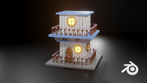 02bfe95c0f0557078ee335a7b28a6d61.jpeg