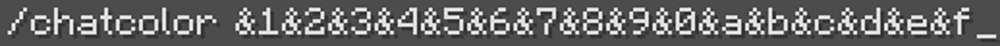 Hsniu7i.png