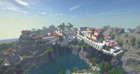 Progress on Hellenistic Greek kingdom!