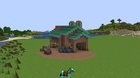build this factorie to day for my supersmelter (build the supersmelter without any toturial so its not the most optimised) inspiration last slide