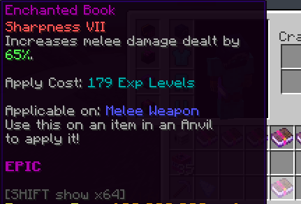 1688905556430.png