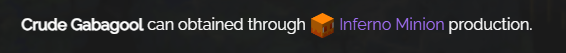 1746484378777.png