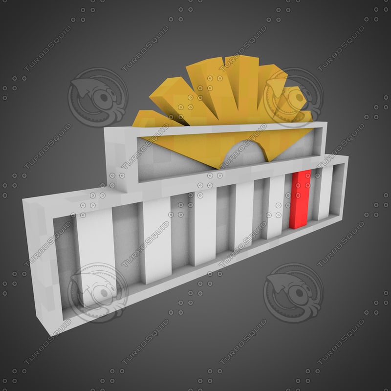 10-png1b2be04e-4c4c-4de3-974d-3ba49cd7d536-Original.jpg