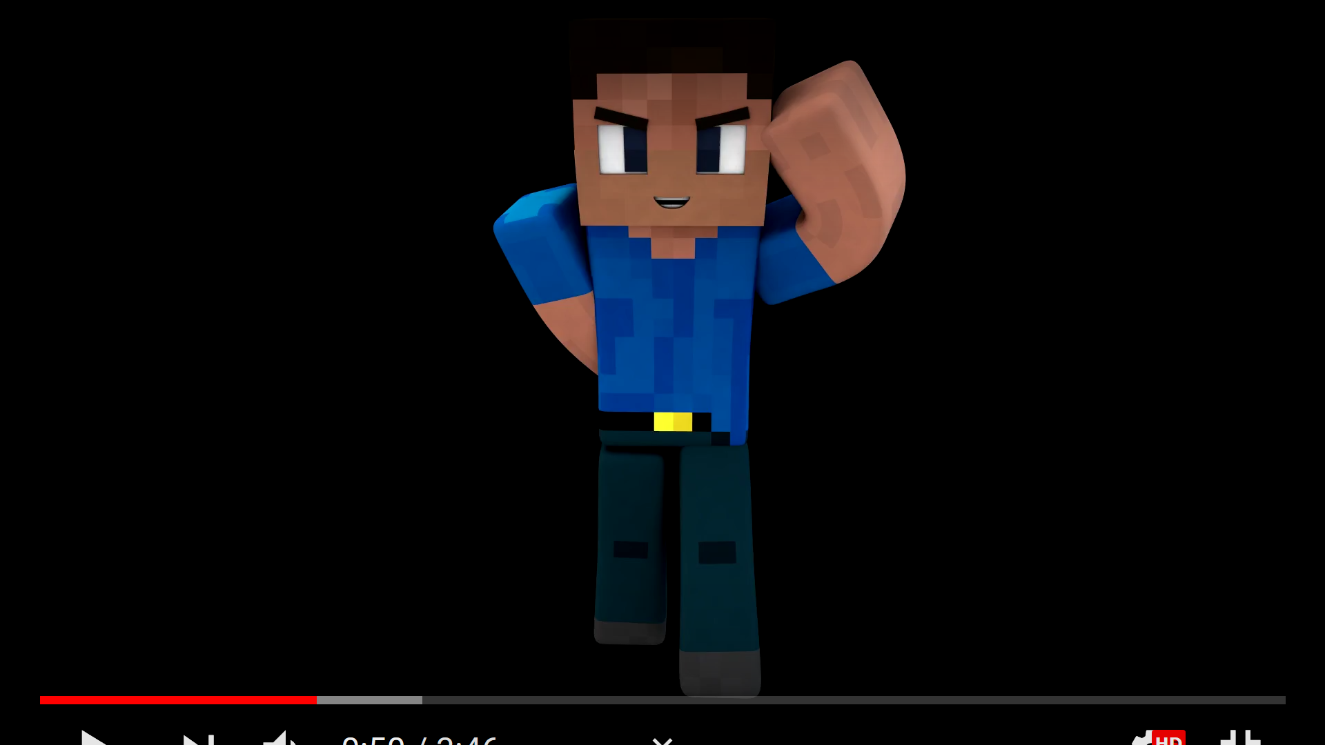 Screenshot-343.png