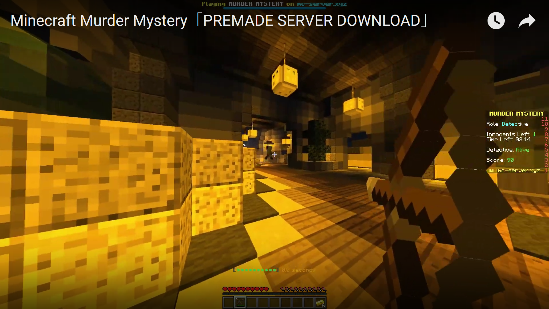 Screenshot-101.png
