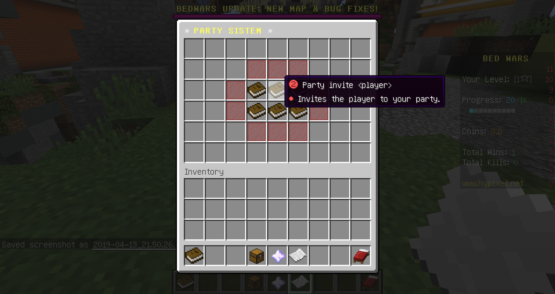 qvB3zRB.png