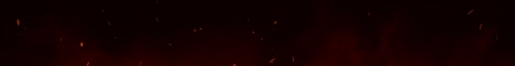 91D86CA1-A2E6-4DC6-803A-6792631A5A90.gif