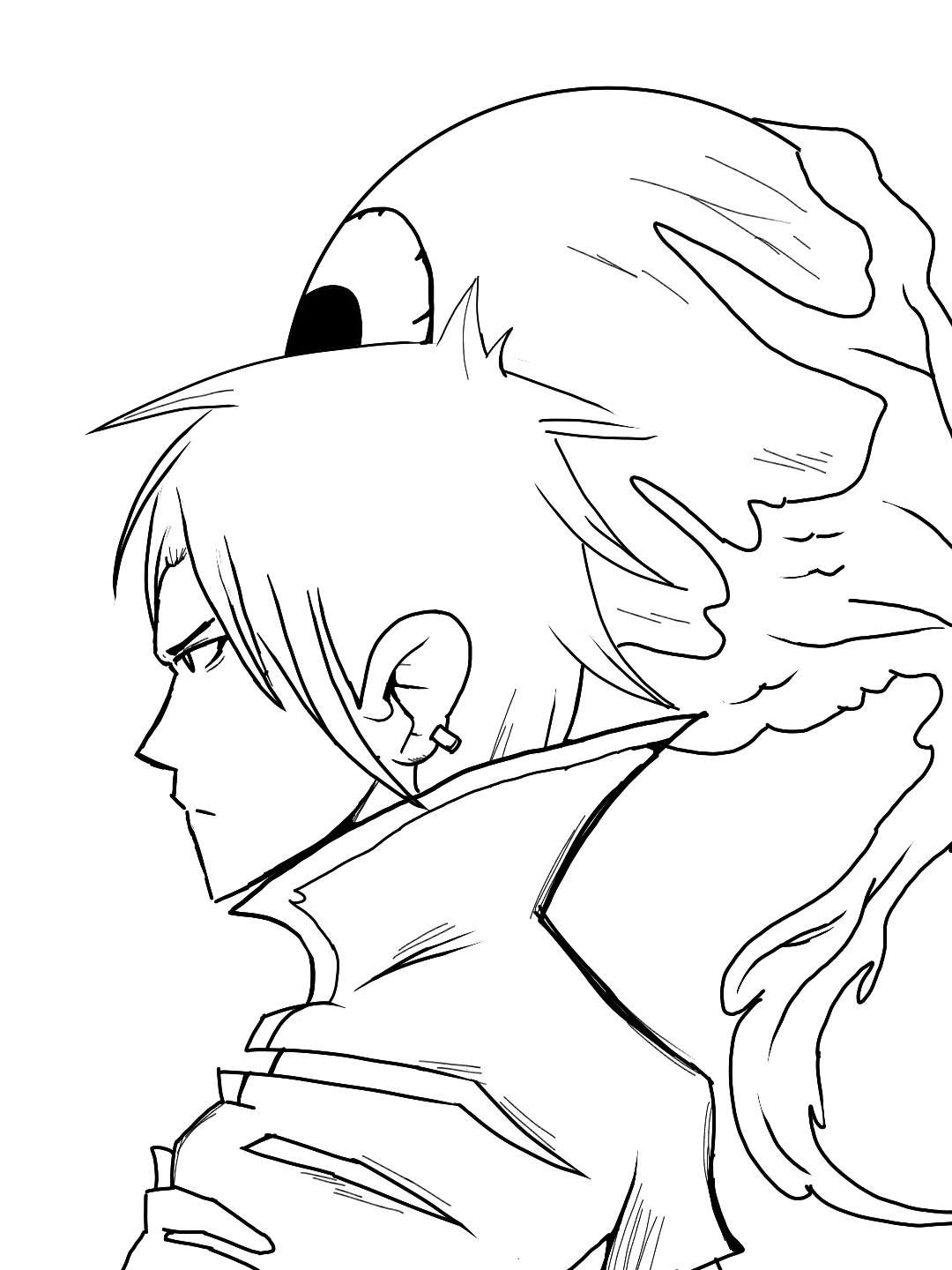 sketch-1640396408318.png