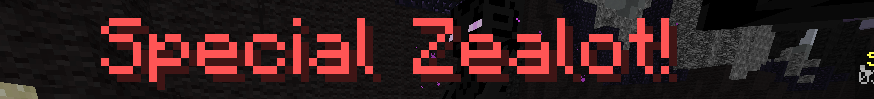 1639518331019.png