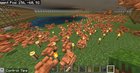 frog frog frog frog frog frog frog frog frog frog 