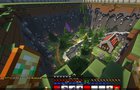 Had recently lost my 6500+ days world. Thought it'd be cool to post some pictures of it here.