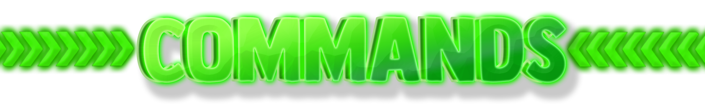 MI15auF.png