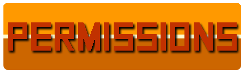 GthjzNO.png