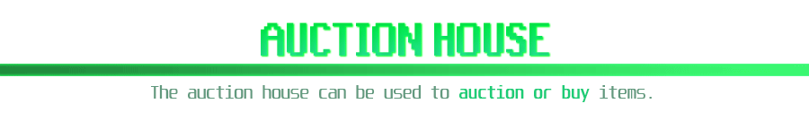 rDtvswW.gif
