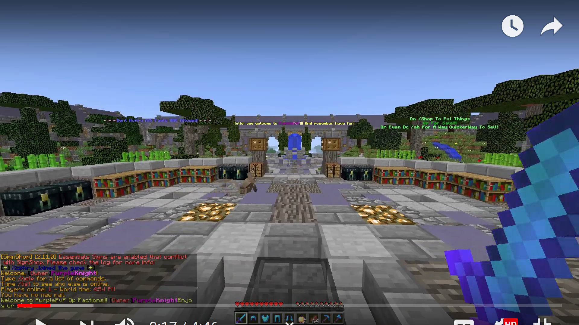 Screenshot-256.png