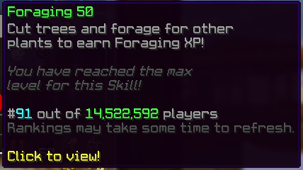 1641656880541.png